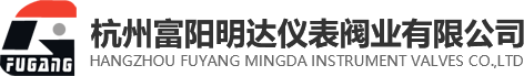 开云手机站web版登录入口-开云online(中国)